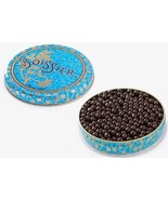 Maison Boissier Maître Confiseur - Perles de Chocolat/Chocolate Pearls - 9.87oz  - $42.52