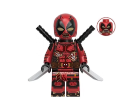 Item image 2