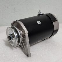 Starter Generator For EZ GO Golf Cart GXI875 GXT Medalist MG2 TXT 1980-2008 - $109.95