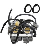 laffoonparts Carburetor Carb Replacement for Kawasaki Ninja 250R 250 EX250 - €128,87 EUR
