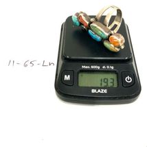 Item image 8