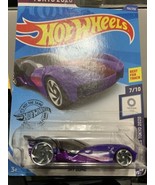 Hot Wheels Tokyo 2020 Olympic Games Sky Dome Basketball #156/250 - NEW - $14.60 CAD