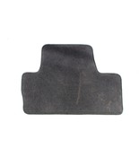 2006-2008 LEXUS IS250 IS350 REAR PASSENGER RIGHT CARPET FLOOR MAT 2187 - €33,19 EUR