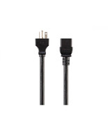 Monoprice 40086 MONOPRICE HEAVY DUTY POWER CORD - NEMA 6-20P TO IEC 6032... - $59.72 CAD