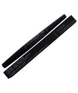 New Avon Color Definition Lip Duo Glimmersticks Lip Color Liner Divine N... - $16.23 CAD