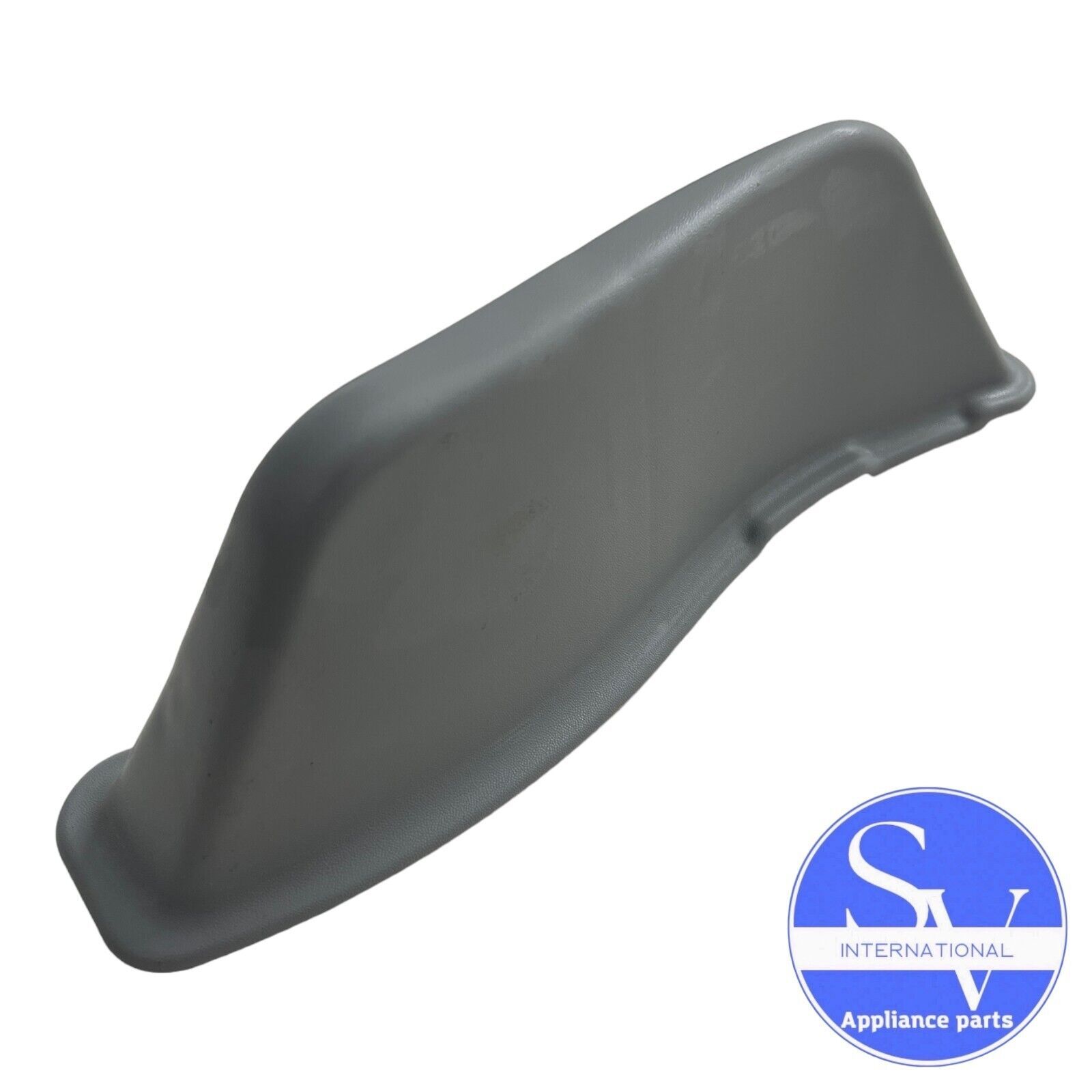 Whirlpool Dryer Drum Baffle W10280771 W10259749 - $9.40