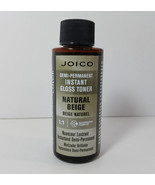 Joico Vero K-Pak Color Instant Gloss Toner Demi-Permanent 2 fl Oz - $240.18 MXN