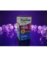Bausch + Lomb PreserVision Areds Soft Gels 120 Softgels Exp 05/2026 - $27.73 CAD