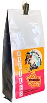 Hula Market Maffles Mochi Mix (Choose Flavor) - $12.99