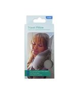 Travels Neck Pillow **BEST-SELLER** - €8,64 EUR
