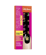 Sally Hansen Trend Neon Textual Feeling - $93.97 CAD