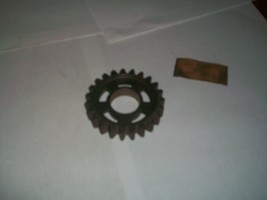 Item image 2