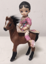 Item image 8
