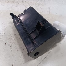 Outlander Sport Fuel Vapor Canister Charcoal Evaporator Can  2022 2023 2024 - €141,59 EUR