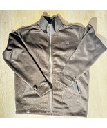 The North Face Full-Zip Softshell Jacket – Size L - €34,22 EUR