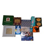 13 Piece Avon Collection Of Soap Bars Vintage Lot Different Themes - €29,46 EUR