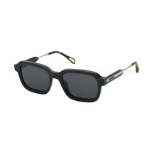 Ladies&#39; Sunglasses Zadig &amp; Voltaire SZV335530700 Ø 53 mm (S0385148) - $108.13