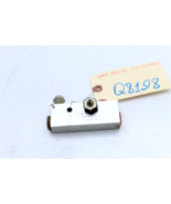 03-06 MERCEDES-BENZ CL55 AMG ABC SUSPENSION DISTRIBUTOR VALVE BLOCK Q8198 - $84.46 CAD