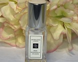 Jo Malone London Cologne Spray Travel Size NWOB 9 ml/0.3oz - Rose &amp; Magn... - $32.62