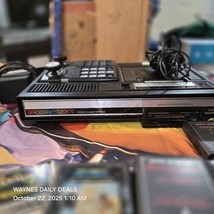 Item image 11