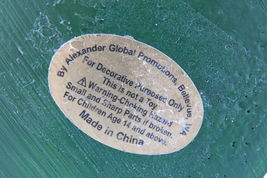 Item image 11