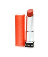 Revlon Colorburst  Lip Butter,  Tutti Frutti 015 - $9.21