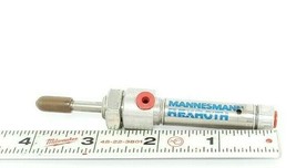 NEW MANNESMAN REXROTH M-4R-05 CYLINDER M4R05 - $22.95