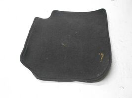2012 Hyundai Elantra Rear Right Passenger Floor Mat 3XH14-AP100RY - $29.99