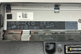 Item image 12