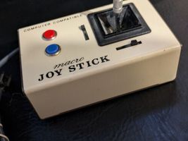 Item image 6