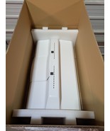 Sartorius DS050L-R2WL White Lid for Bag Holder 50 RMII Biostat RM 50 Roc... - $765.00