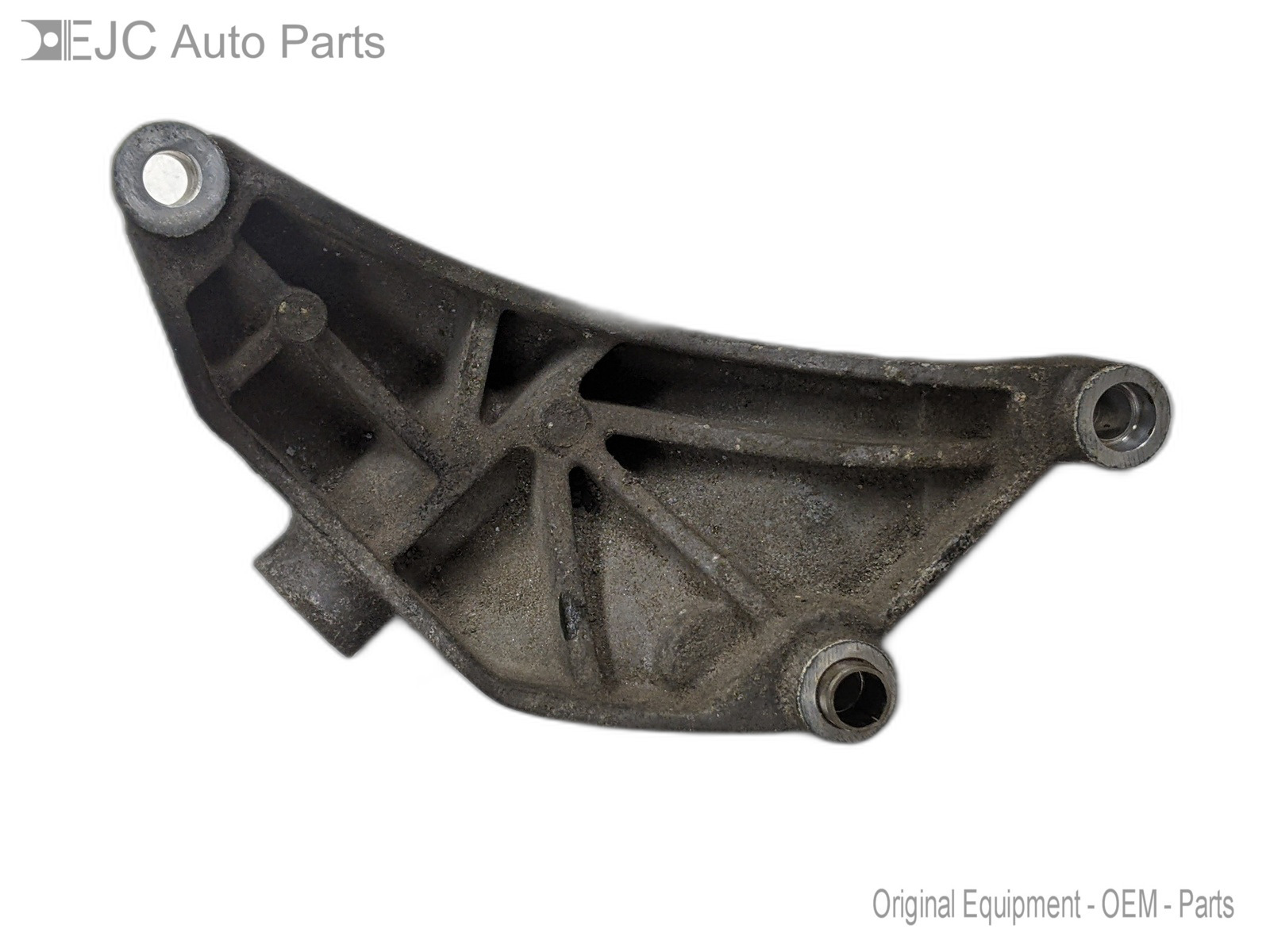 Alternator Bracket For 10-13 Land Rover LR4  5.0 8W939680AD 4wd - $34.60