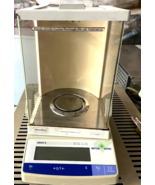 Mettler Toledo AB204-S Analytical weighing scale balance - $2,156.51 CAD