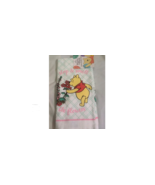 Winnie the Pooh 2 Pack Kitchen Towels - $161.07 MXN