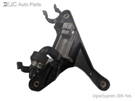 Pxl 20230420 164628436 wbg2 wm thumb200