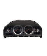 Speedometer Cluster MPH Executive Fits 07-08 VOLVO XC90 1259134 - $132.71 CAD