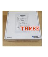 National Instruments NI myDAQ Student Data Acquisition Equipment 781325-01 - $384.77 CAD National Instruments NI myDAQ Student Data Acquisition Equipment 781325-01 - $384.77 CAD