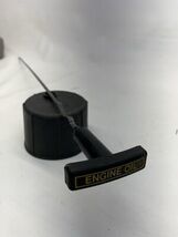 94 95 96 97 FORD F250 F350 Truck 7.3 Idi Engine Oil Dip Stick Dipstick 1... - $68.31