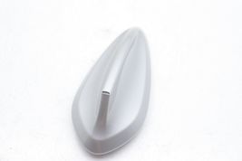 12-18 BMW F30 320I 328I ROOF SHARK FIN ANTENNA COVER E3231 image 4