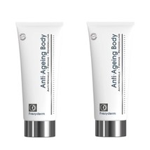 Body Cream Anti-ageing Body Cream - £51.45 GBP