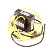 Star 1335-1422 Transformer 230V 50/60HZ 10VA 40001595 fits for CG14STETH - $447.17