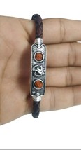 Evil Eye Removal Negative Energi Destroy Bless Rare Protection Power Talisman... - $77.92