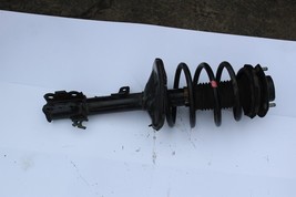 1998-2002 LEXUS RX300 FRONT RIGHT PASSENGER SIDE SHOCK STRUT SPRING R1728 - $91.99