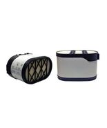 WIX Air Filter 49456(MH20017) New - €168,77 EUR