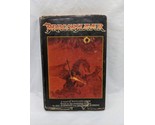 Dragon Slayer Wayland Drew Hardcover Fantasy Novel - £25.36 GBP