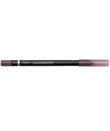 L&#39;Oreal Colour Riche Matte Sharpenable Lip Liner #104 Curiosity Killed T... - €10,98 EUR