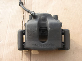 99-06 E36 E46 E85 BMW 325CI Z3 Front Driver Left Brake Caliper M0171 image 3