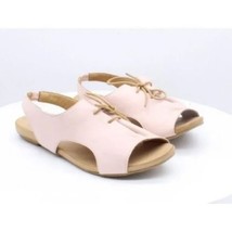 Bueno Women&#39;s Sandals Women&#39;s Shoes (Size  5.5) - £75.08 GBP