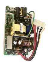 Cisco Catalyst 3524-XL Series 48.6W AC Power Supply, 34-0963-01 -NEW - $58.72