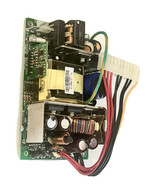 Cisco AC Power Supply 48.6W For Cisco Catalyst 3524-XL Series (34-0963-0... - $214.43